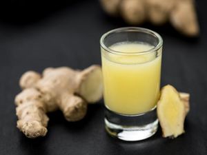 6 Bumbu Masak Yang Harus Dibatasi ketika Cuaca sedang Panas 6 Bumbu Masak Yang Harus Dibatasi ketika Cuaca sedang Panas