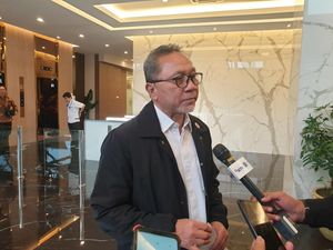 Daftar Barang Impor Murah yang Boleh Dijual Online: Buku, Software, Film & Musik Daftar Barang Impor Murah yang Boleh Dijual Online: Buku, Software, Film & Musik