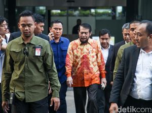 Pelapor Pertanyakan Sidang Etik Anwar Usman Sangat Cepat, Ini Kata MKMK