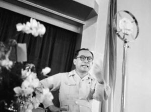 Siapa Bapak Koperasi Indonesia dan Dunia? Ini Sosok dan Sejarahnya Siapa Bapak Koperasi Indonesia dan Dunia? Ini Sosok dan Sejarahnya