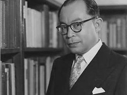 Mengenal 6 Pahlawan Nasional dari Sumatera Barat