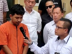 Oknum Guru PPPK di OKI Terlibat Peretasan Akun Bank dan Kuras Rp 1,4 M