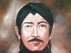 Arti Gelar Panembahan dalam Kerajaan Jawa dan Bedanya dengan Susuhunan-Sultan