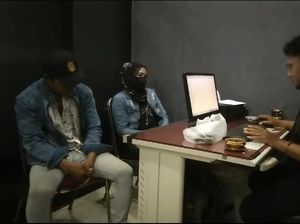 7 Fakta soal Vonis Istri Pedagang Ayam yang Digerebek dengan Sopir Truk 7 Fakta soal Vonis Istri Pedagang Ayam yang Digerebek dengan Sopir Truk
