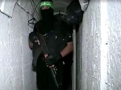 Hamas Bebaskan 4 Wanita Israel, Ditukar dengan 200 Tahanan Palestina
