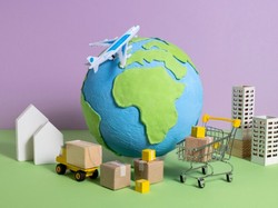 9 Faktor Penghambat Perdagangan Internasional