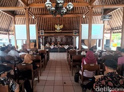 Buntut Jembatan Kaca Pecah, Wisata Berisiko di Banyumas Akan Disertifikasi