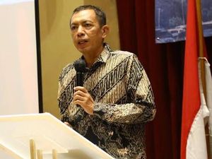 Parepare Raih Piala Adipura 2024, Pj Walkot Apresiasi Warga Sadar Kebersihan