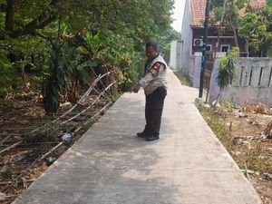 Viral Siswi SMP di Sawangan Depok Dibanting hingga Dipukuli Siswi SMK Viral Siswi SMP di Sawangan Depok Dibanting hingga Dipukuli Siswi SMK