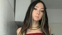 Foto Shani Louk, Influencer yang Sempat Hilang Dalam Serangan Hamas Kini Tewas