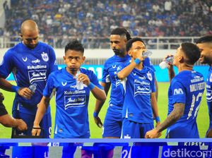 Jadwal Lengkap 3 Laga PSIS di Putaran Kedua Liga 1, November 2023