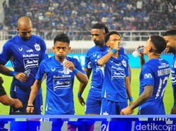 Jadwal Lengkap 3 Laga PSIS di Putaran Kedua Liga 1, November 2023
