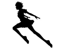 5 Film Ikonik dari Studio Chizu, yang Mana Kesukaanmu?