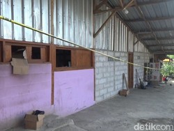 Korban Tragedi Pesta Miras Subang Bertambah, 13 Orang Meninggal