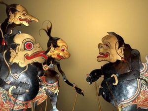 16 Jenis dan Sumber Cerita Wayang: Ada Purwa hingga Ukur 16 Jenis dan Sumber Cerita Wayang: Ada Purwa hingga Ukur