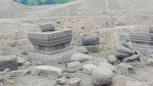 Bersuci dengan Batu dalam Islam, Apakah Boleh?