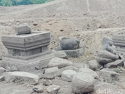 Bersuci dengan Batu dalam Islam, Apakah Boleh?