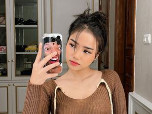 Menuju Titik Terang, Laporan Fuji soal Eks Manager Naik Penyidikan