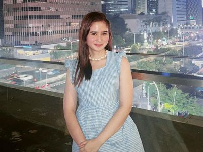 Sama-sama Cantik, 8 Foto Beda Gaya Tissa Biani & Fuji yang Kerap Dibandingkan