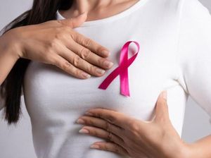 Mitos atau Fakta, Kawat Bra Bisa Sebabkan Kanker Payudara?