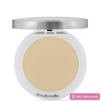 Azzura Compact Powder