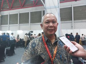 Sempat Mangkrak, Proyek Tol Gilimanuk-Mengwi Bakal Lelang Ulang