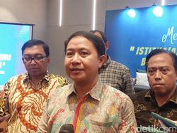 Kemenag Bicara soal Biaya Tes Istithaah Kesehatan Haji 2024