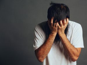 Apa Itu Syahwat? Pelajari Arti dan Jenisnya Apa Itu Syahwat? Pelajari Arti dan Jenisnya