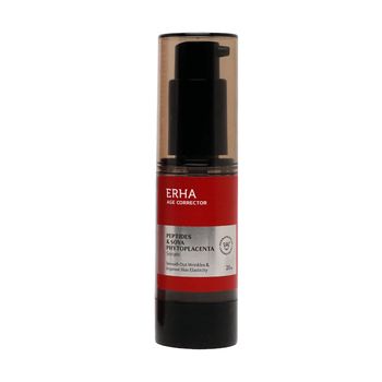 Erha Serum Anti Aging