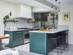 Tips Merawat Furnitur HPL Biar Awet