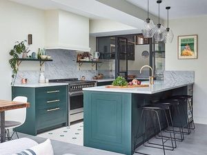 Tips Merawat Furnitur HPL Biar Awet Tips Merawat Furnitur HPL Biar Awet