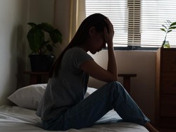 Kalender Jawa Minggu Pon 13 Oktober 2024: Kuat Menahan Kecewa