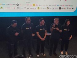 Cara Telkomsel Jaga Duit Gamer RI Agar Tak Lari ke Game Luar