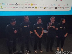 Cara Telkomsel Jaga Duit Gamer RI Agar Tak Lari ke Game Luar