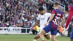 Jude Bellingham Sang Juru Selamat Real Madrid
