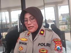 Siswa MI di Malang Wajahnya Tersayat Cutter Saat Berkelahi dengan Teman