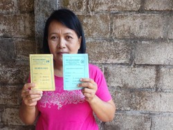 Koperasi di Blitar Dipolisikan Nasabah Diduga Gelapkan Tabungan Rp 4,9 M