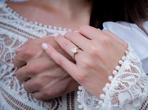 15 Inspirasi Dekorasi Lamaran yang Estetik dan Elegan 15 Inspirasi Dekorasi Lamaran yang Estetik dan Elegan