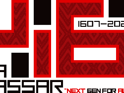 20 Ucapan HUT ke-416 Makassar Cocok Jadi Caption di Medsos