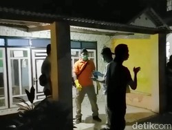 Orang Tua Fitria Minta Keadilan Atas Anaknya yang Dibunuh Mertua