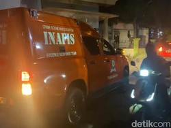 Fitria Purwodadi Dibunuh Mertua Saat Hamil 7 Bulan, Bagaimana Bayinya?