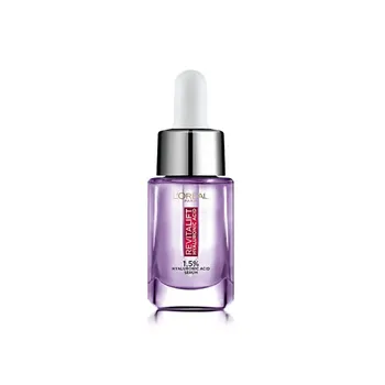 Loreal Serum Anti Aging
