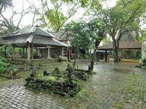 Sunan Prapen, Penyebar Islam Selain Wali Songo yang Nyaris Terlupakan Sunan Prapen, Penyebar Islam Selain Wali Songo yang Nyaris Terlupakan