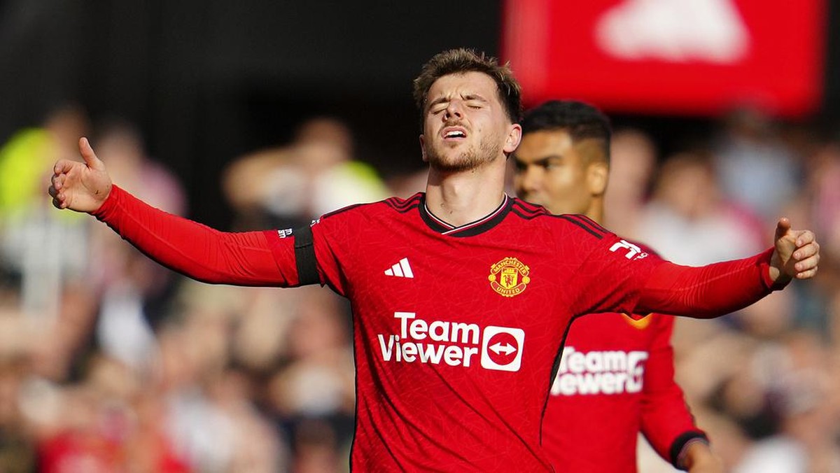 Foto: AP/Jon Super