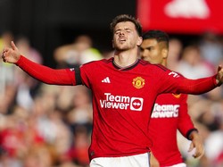 MU Bak Lubang Hitam, Mount Korban Berikutnya?