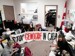 Hari Pencegahan Genosida Internasional 9 Desember, Begini Sejarahnya