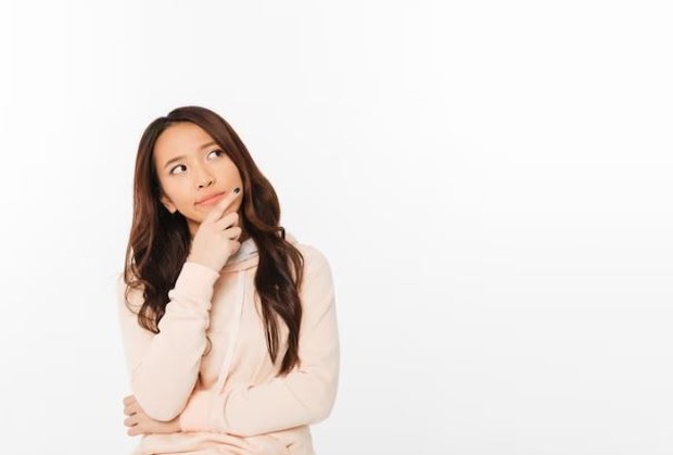 Obsesi Selebriti Berhubungan dengan Dua Tipe Kecerdasan/Foto: Freepik.com: Drobotdean Obsesi Selebriti Berhubungan dengan Dua Tipe Kecerdasan/Foto: Freepik.com: Drobotdean