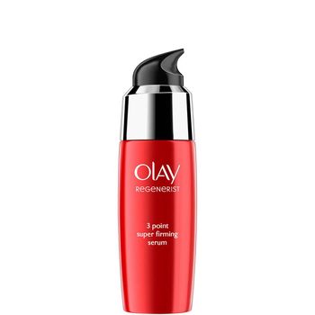 Olay Serum Anti Aging