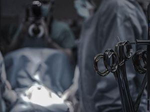 Terbaru! Ini Daftar Operasi yang Tidak Ditanggung BPJS Kesehatan