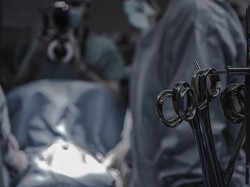 Terbaru! Ini Daftar Operasi yang Tidak Ditanggung BPJS Kesehatan